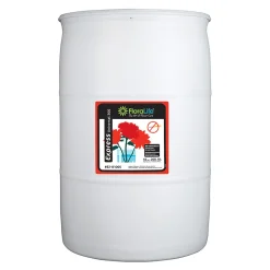 Floralife Express Universal 300 Liquid, 55 gal - 1 Piece