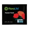 Floralife Flower Food 300, 1pt/.5L Packet - 2000 Pieces
