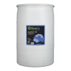 Floralife HYDRAFLOR 100 hydrating treatment, 30 gal - 1 Piece