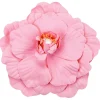 12" Foam Wedding Flower for Wall Decor, Backdrops and More - Pink