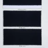 FR Commando Cloth (9oz) - Brushed Cotton - 85yd Bolt - 57" Width