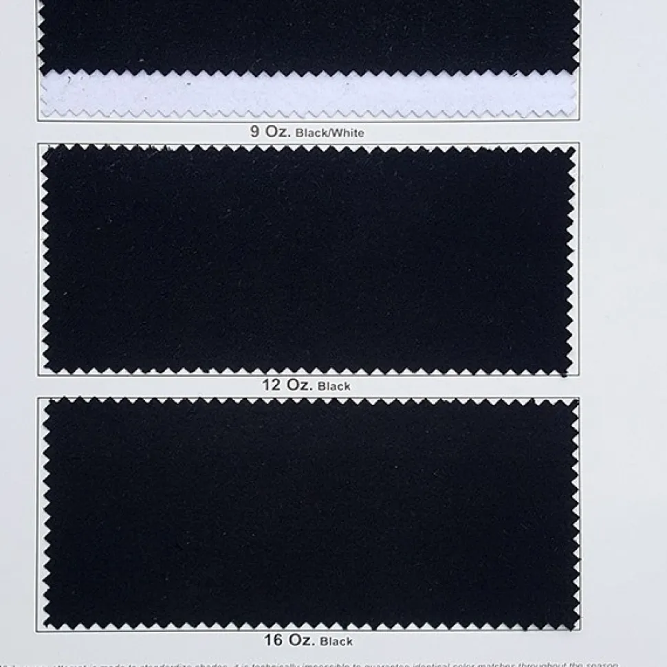FR Commando Cloth (9oz) - Brushed Cotton - 85yd Bolt - 57" Width
