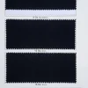 FR Commando Cloth (12oz) - Brushed Cotton - 85yd Bolt - 57" Width
