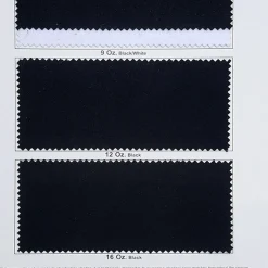 FR Commando Cloth (16oz) - Brushed Cotton - 85yd Bolt - 57" Width