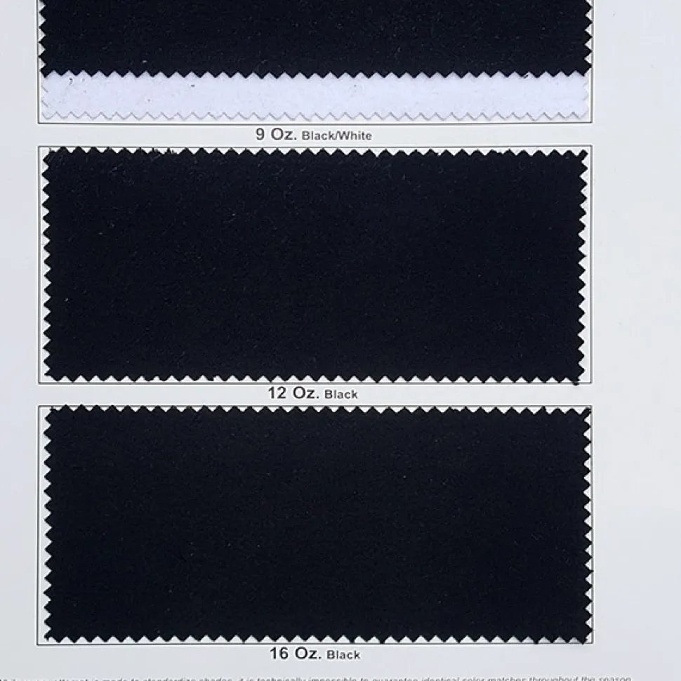 FR Commando Cloth (16oz) - Brushed Cotton - 85yd Bolt - 57" Width