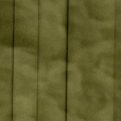 FR Euro Velvet - 100% Polyester - By The Yard - 54" Width