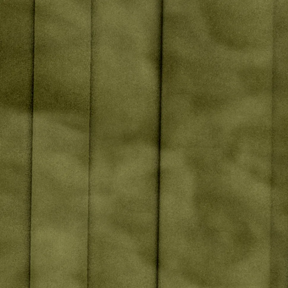 FR Euro Velvet - 100% Polyester - By The Yard - 54" Width