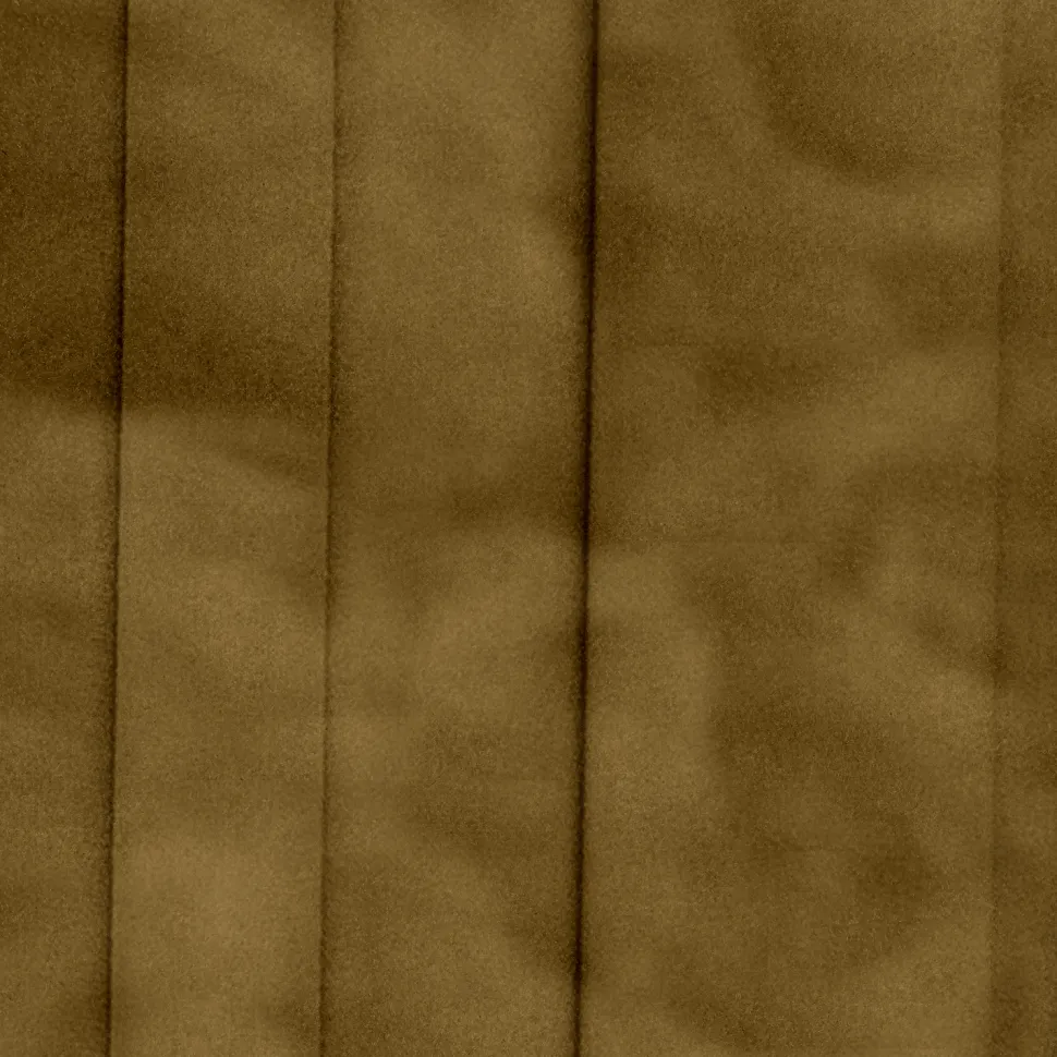 FR Euro Velvet - 100% Polyester - By The Yard - 54" Width