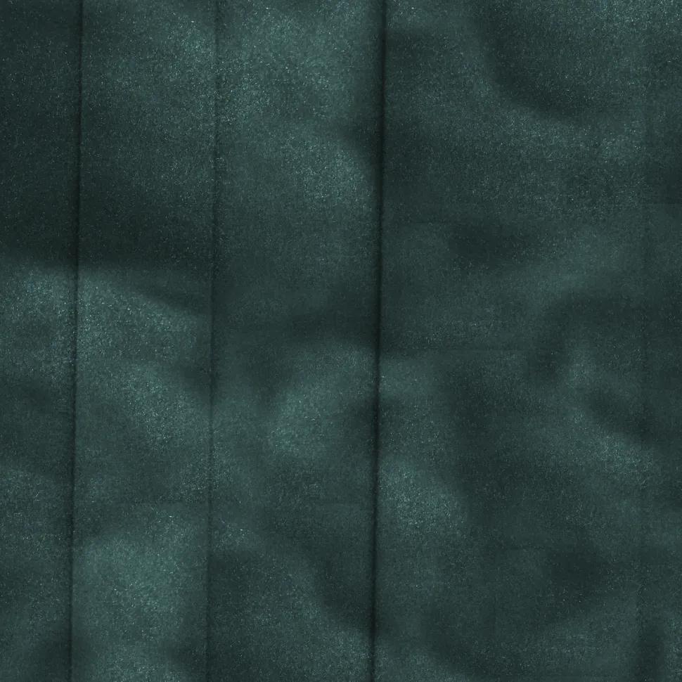 FR Euro Velvet - 100% Polyester - By The Yard - 54" Width