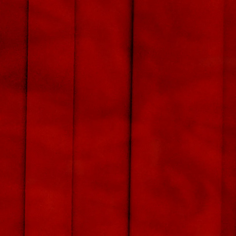 FR Euro Velvet - 100% Polyester - By The Yard - 54" Width