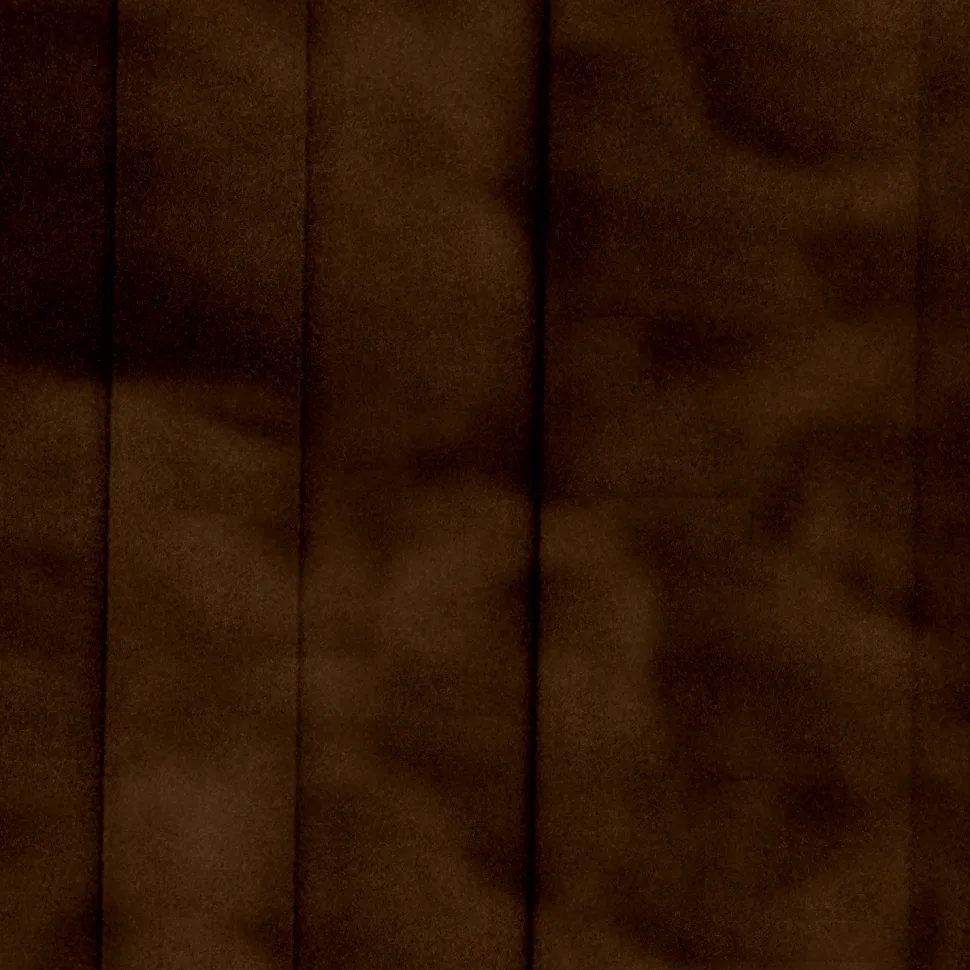 FR Euro Velvet - 100% Polyester - By The Yard - 54" Width