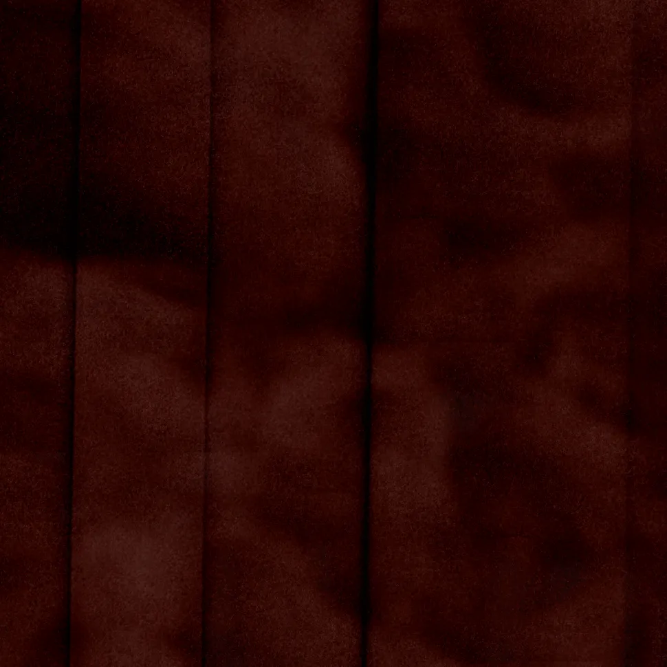 FR Euro Velvet - 100% Polyester - By The Yard - 54" Width