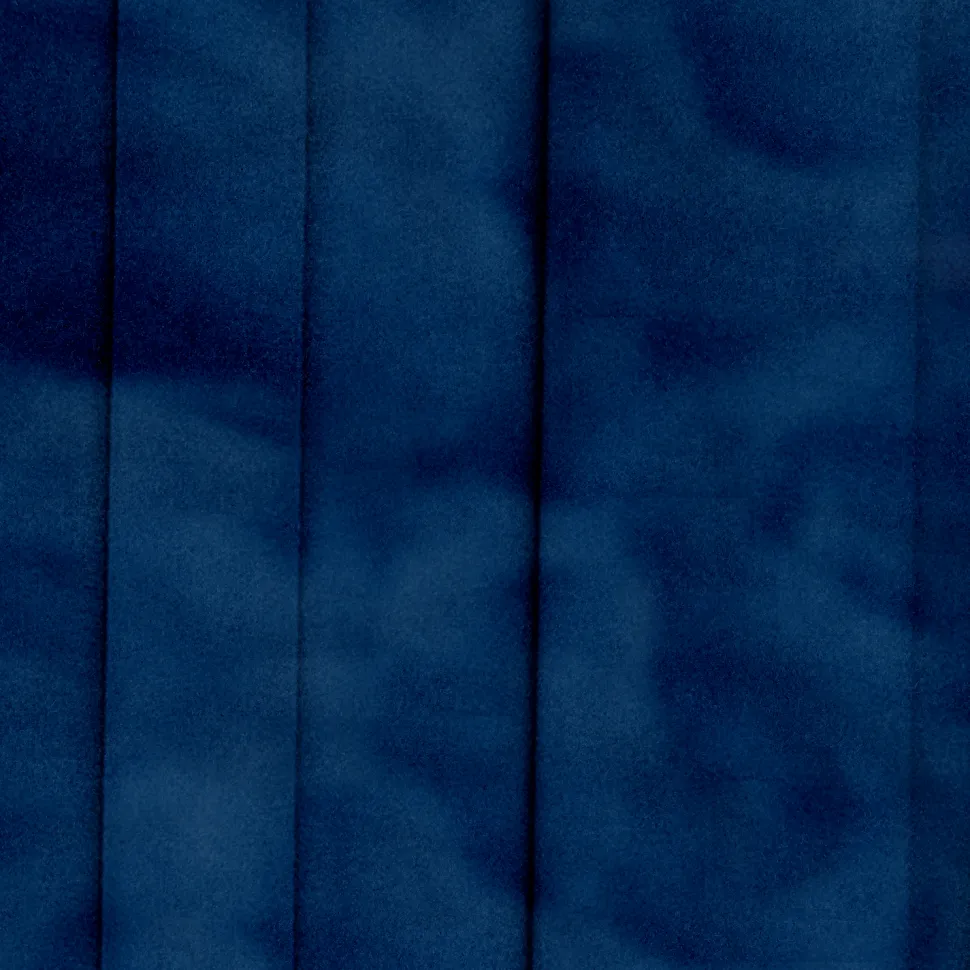 FR Euro Velvet - 100% Polyester - By The Yard - 54" Width