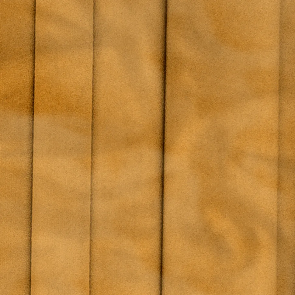 FR Euro Velvet - 100% Polyester - By The Yard - 54" Width