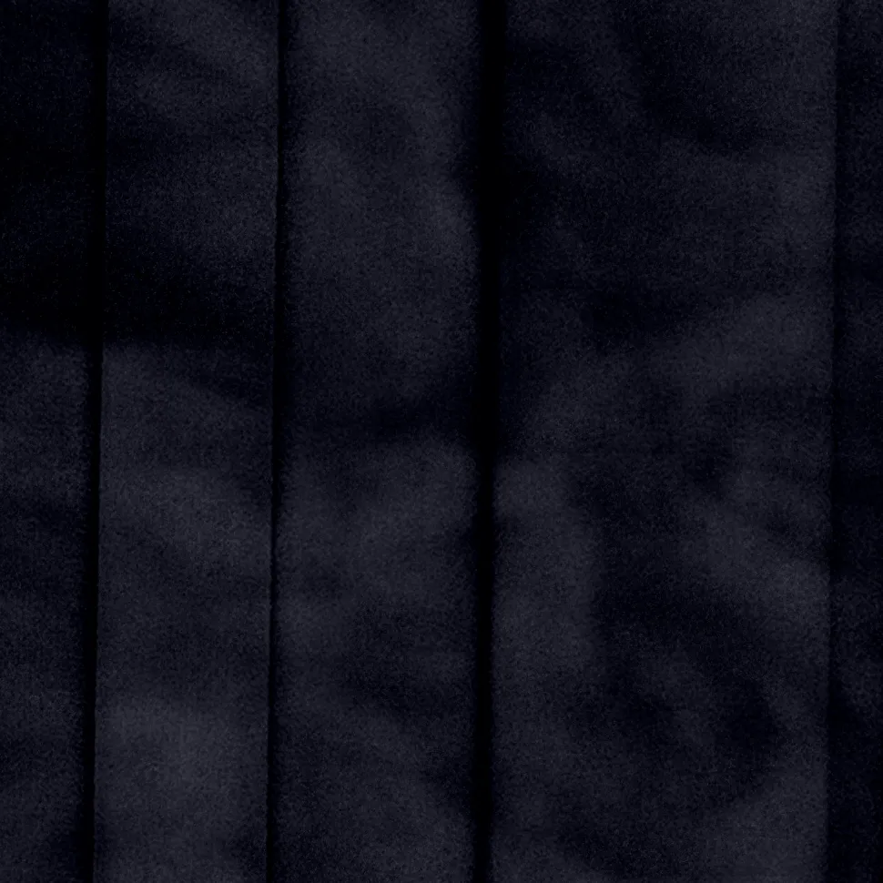 FR Euro Velvet - 100% Polyester - By The Yard - 54" Width