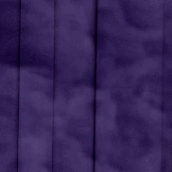 FR Euro Velvet - 100% Polyester - By The Yard - 54