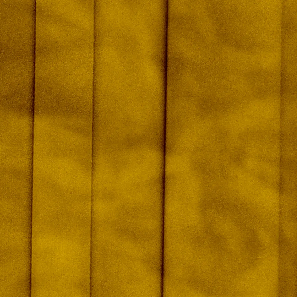 FR Euro Velvet - 100% Polyester - By The Yard - 54" Width