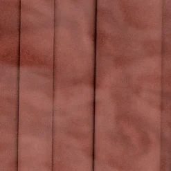 FR Euro Velvet - 100% Polyester - By The Yard - 54