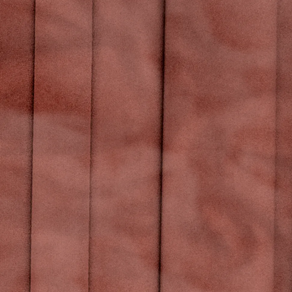 FR Euro Velvet - 100% Polyester - By The Yard - 54" Width