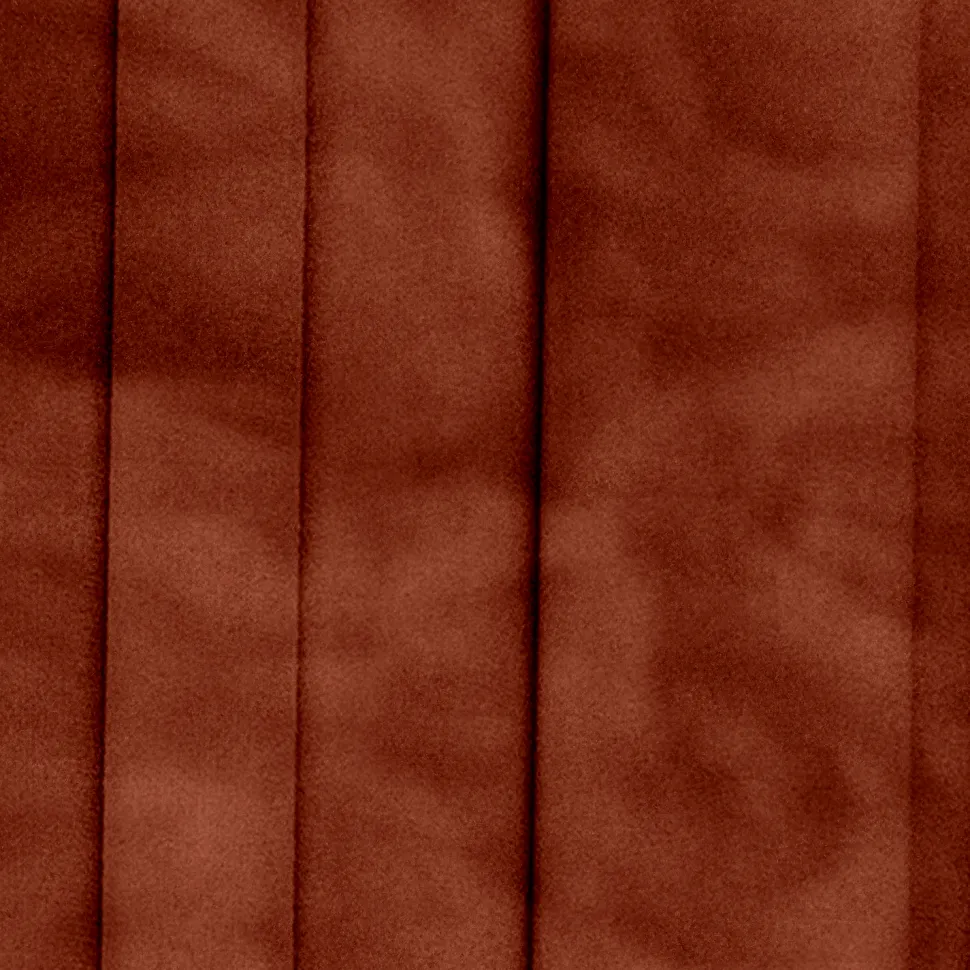 FR Euro Velvet - 100% Polyester - By The Yard - 54" Width