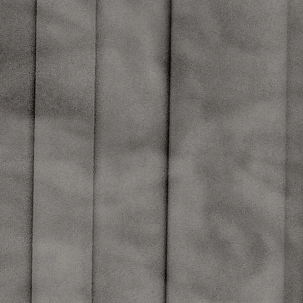 FR Euro Velvet - 100% Polyester - By The Yard - 54" Width