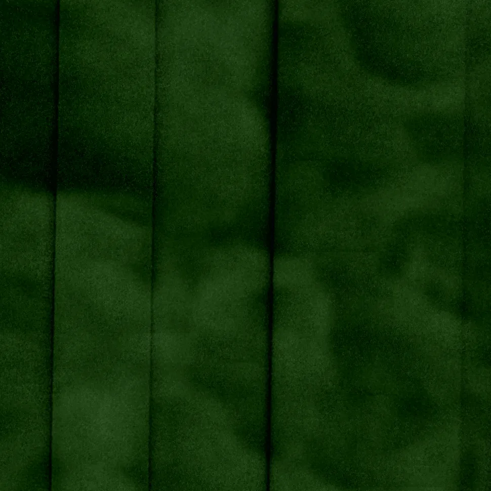 FR Euro Velvet - 100% Polyester - By The Yard - 54" Width