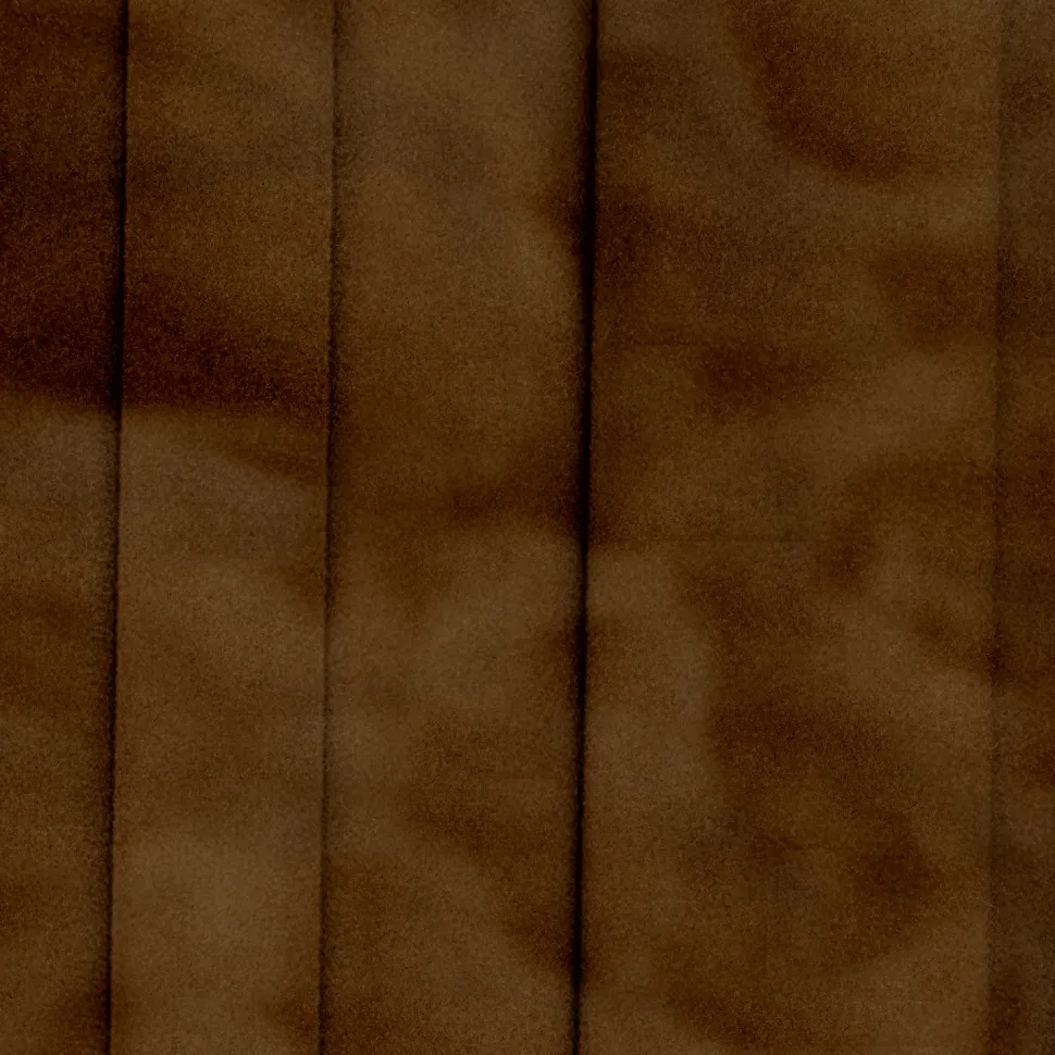 FR Euro Velvet - 100% Polyester - By The Yard - 54" Width