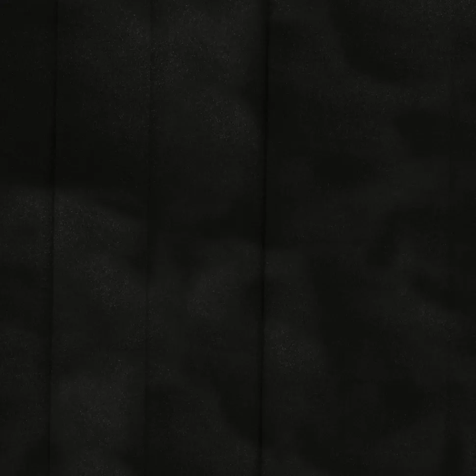 FR Euro Velvet - 100% Polyester - By The Yard - 54" Width