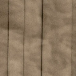FR Tan Euro Velvet Designer Drape by Eastern Mills - Choose your Length - 54" Wide