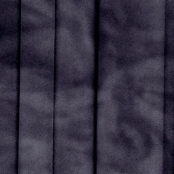 FR Violet Euro Velvet Designer Drape by Eastern Mills - Choose your Length - 54" Wide