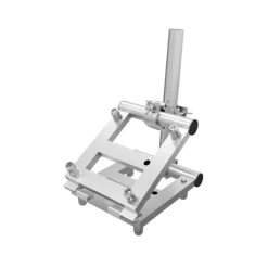 F34 Square Truss 0-180 Degree Variable Angle