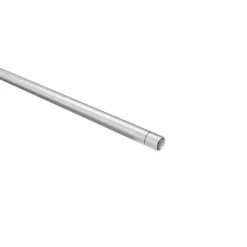 F24 Square Truss Single Tube 1M