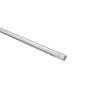 F24 Square Truss Single Tube 1.5M