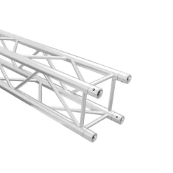 F34 Square Truss Straight Segment - 5.74 FT (1.75M) SQUARE SEGMENT