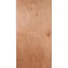8FT (48" x 96)" Plywood Table