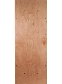 8FT (36