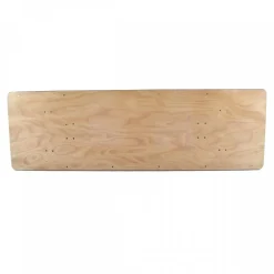8FT (30" x 96") Plywood Table