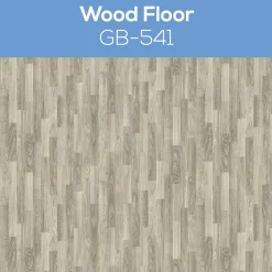 12ft Wide Rolled 