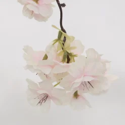 6ft Artificial Cherry Blossom Tree — Blush / Light Pink / Pink, 10 Interchangeable Branches | Customize for Weddings & Events | ModTree™ Collections