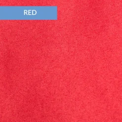12FT - *FR* Lamour Matte Satin