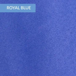 20FT - *FR* Lamour Matte Satin