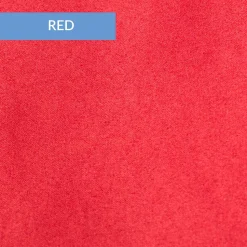 20FT - *FR* Lamour Matte Satin