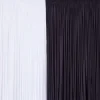 14ft IFR Spandex Party Drape by Eastern Mills - 200GSM - 10ft Extra Wide!