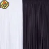 60ft IFR Spandex Party Drape by Eastern Mills - 200GSM - 10ft Extra Wide!