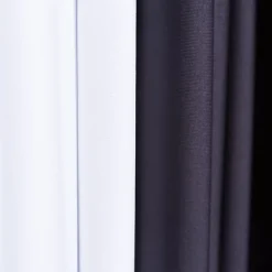 60ft IFR Spandex Party Drape by Eastern Mills - 200GSM - 10ft Extra Wide!