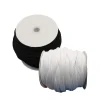 75ft Roll Spandex Pole Cover (Cut to Desired Length) - 2" Uprights