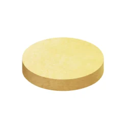 Full Circle Mini Stage - 4ft
