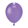 GEMAR Lavender 31" Balloon - 1 Piece