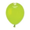 GEMAR Light Green 31" Balloon - 1 Piece