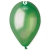 GEMAR Metallic Green 31" Balloon - 1 Piece